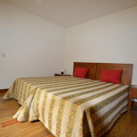 Hostal Aldeia Turistica De Louredo Vieira do Minho Exterior foto